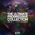 The Ultimate Progressive Collection, Vol. 6