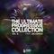 The Ultimate Progressive Collection, Vol. 6专辑