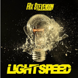 Lightspeed