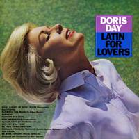原版伴奏   Doris Day - Fly Me To The Moon (karaoke Version)  [无和声]