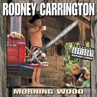 原版伴奏   Rodney Carrington - Morning Wood (karaoke)  [有和声]