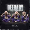 DeeBaby - Without No Sunshine