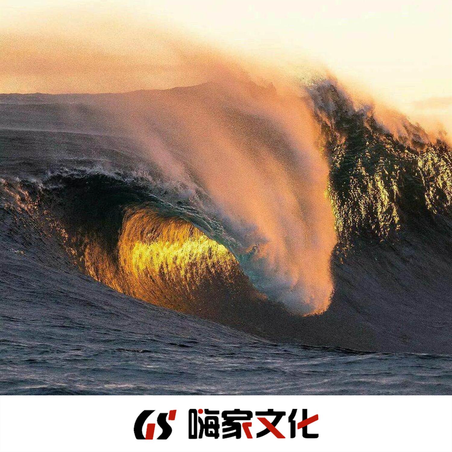爱你何止三千遍