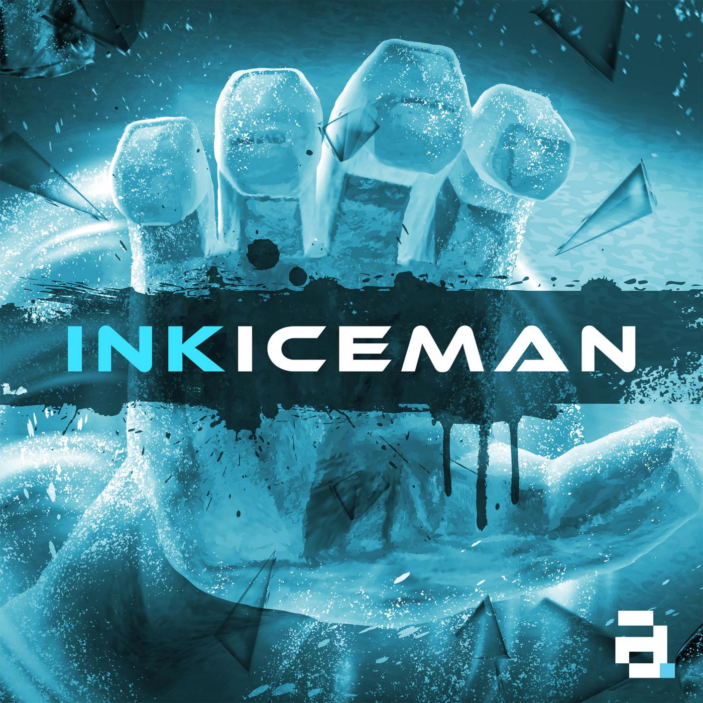 Ink - Iceman (Original Mix)
