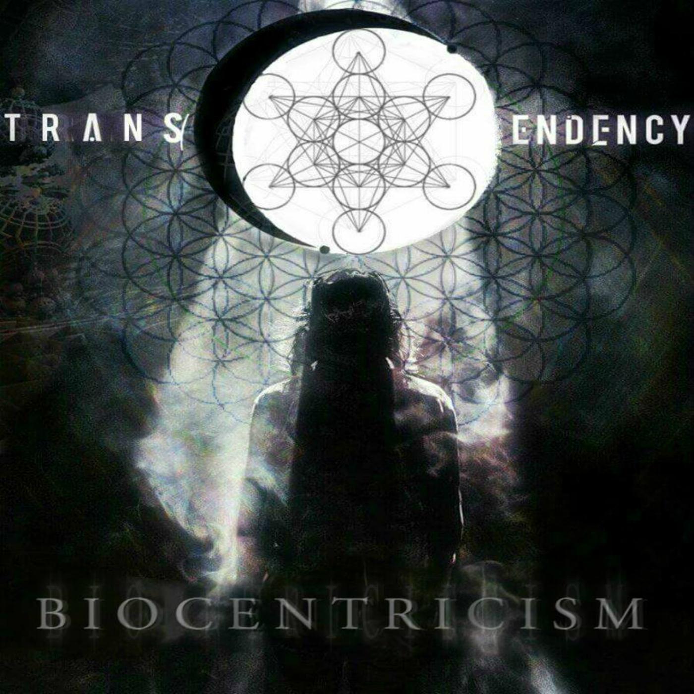 Biocentricism