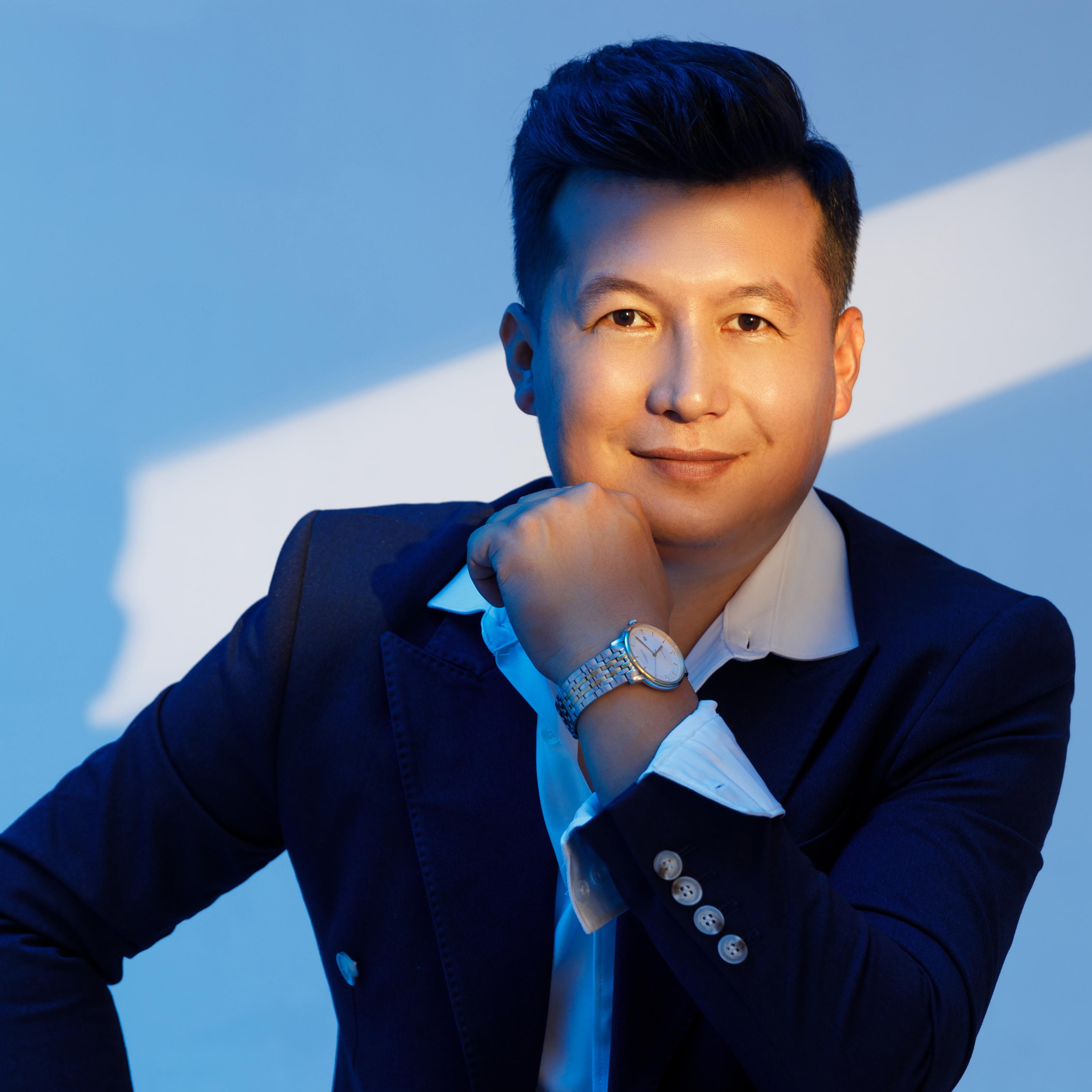 Okpelemeshi Bala Qyz