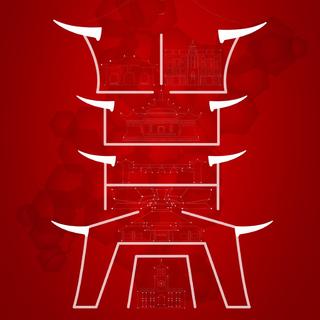 汉味尖板眼⌘天上九头鸟，也会腾云万里遥