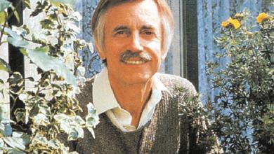 Paul Mauriat