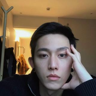 碌碌谋生谋其所爱