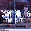 SHINDIG - Two Step