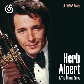 拉丁爵士精选|从《Ladyfingers》听起