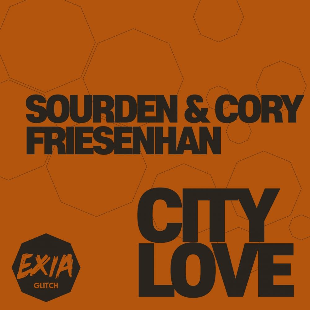 City Love
