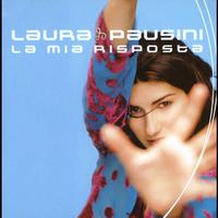 Anna Dimmi Si - Laura Pausini