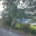 Catch the Wind专辑