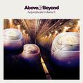 Anjunabeats Volume 9 (Bonus Track Version)