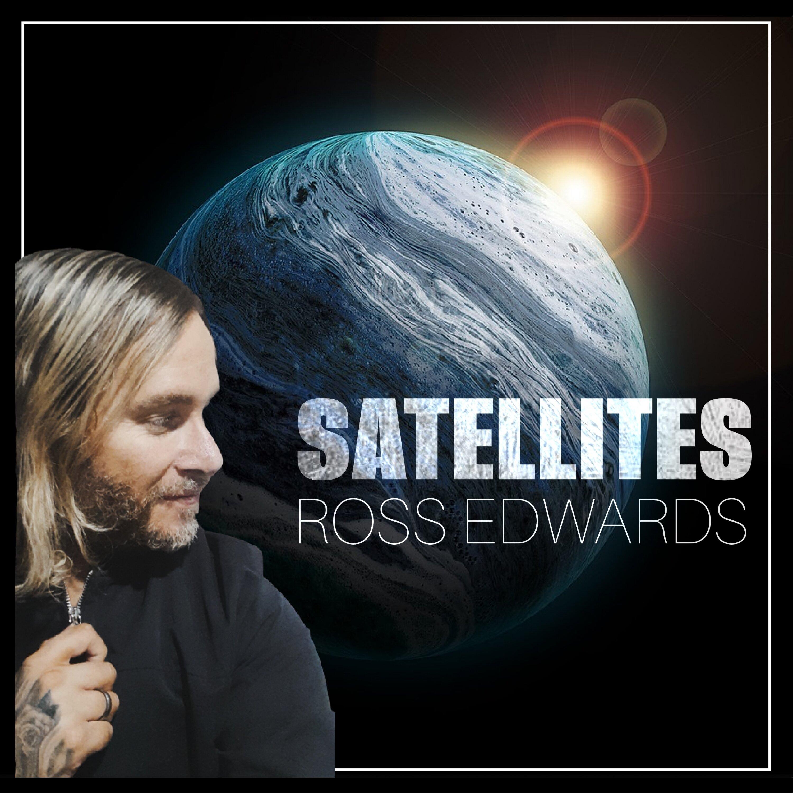 Satellites