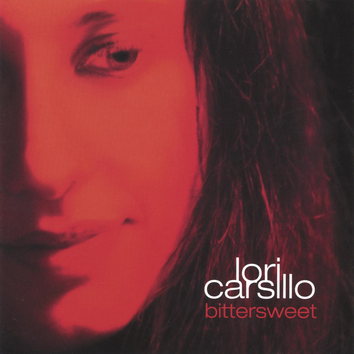 Bittersweet