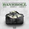 Siya - P. Gordy Presents Bankroll