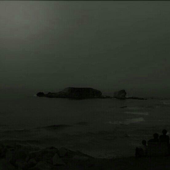 『 BREAK SHACKLE & CATCH THE LIGHT』