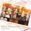 White Afternoon专辑