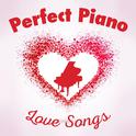 Perfect Piano Love Songs专辑