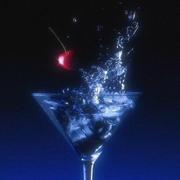 梦中的平安夜