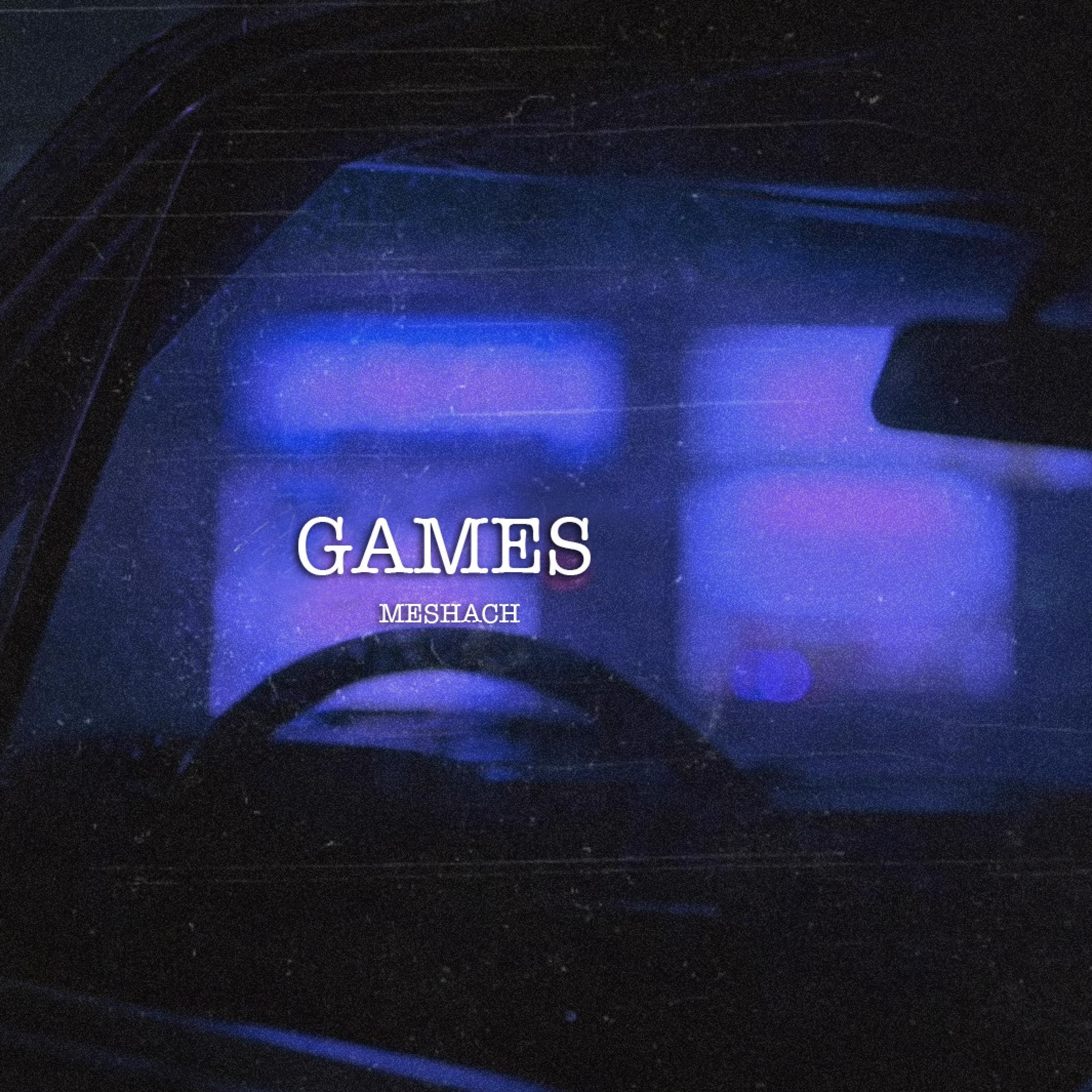Games