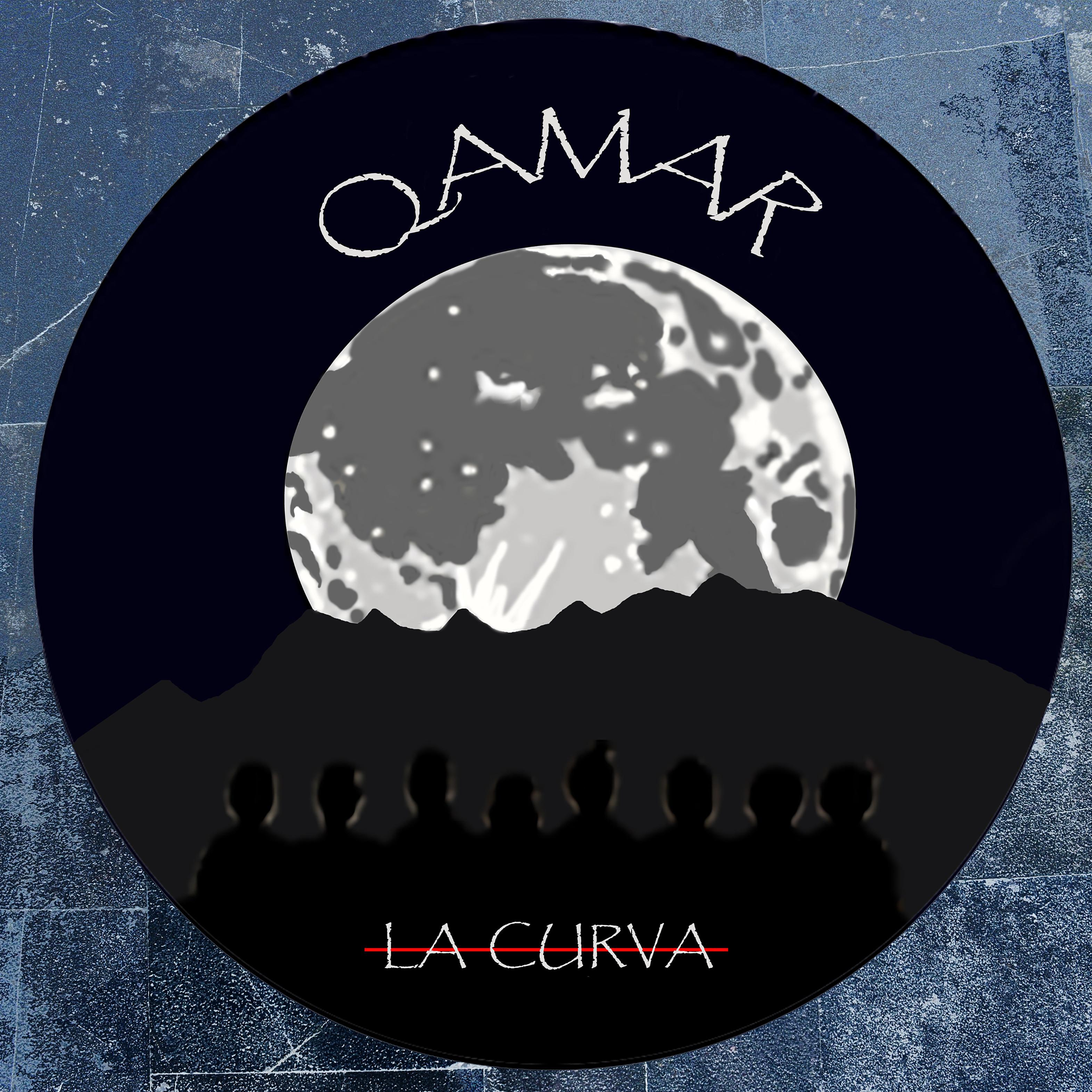 Qamar
