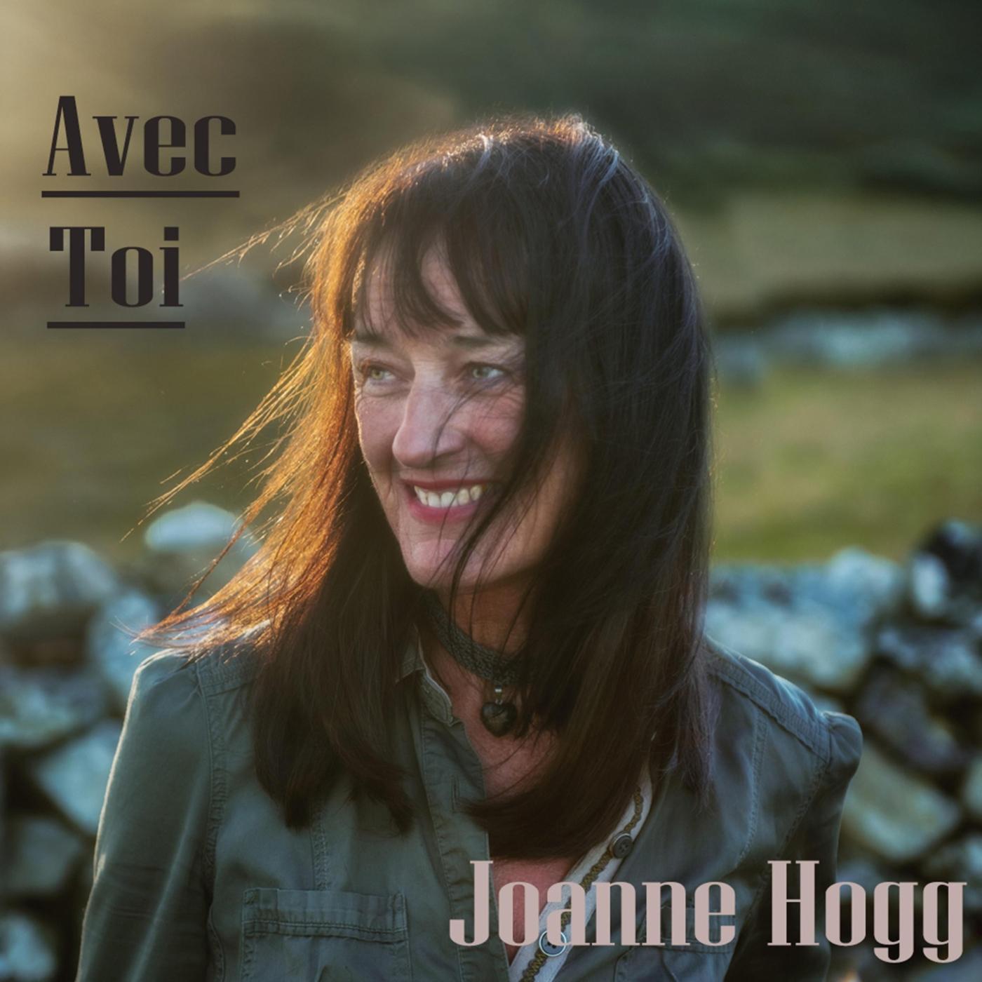 Avec Toi