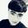 Abdugeni_Anwar