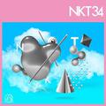 NKT34