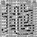 遍地都是rapper