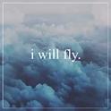 I Will Fly专辑