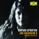 The Martha Argerich Collection 3专辑