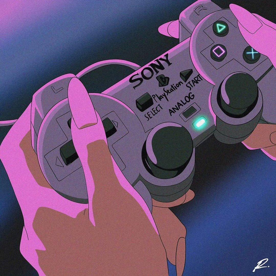 低保真 Lofi · Jazz Hiphop/Chill hop | 在线播放 | 网易云音乐