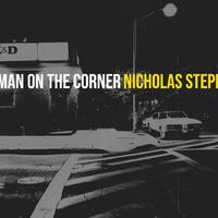Nicholas Stephens