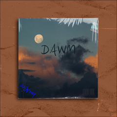 Guitar Type Beat "Dawn"