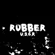 Rubber（feat.徐波）