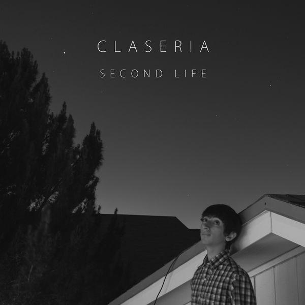 Second Life