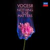 Voces8 - Nothing Else Matters (Arr. for Vocal Ensemble)