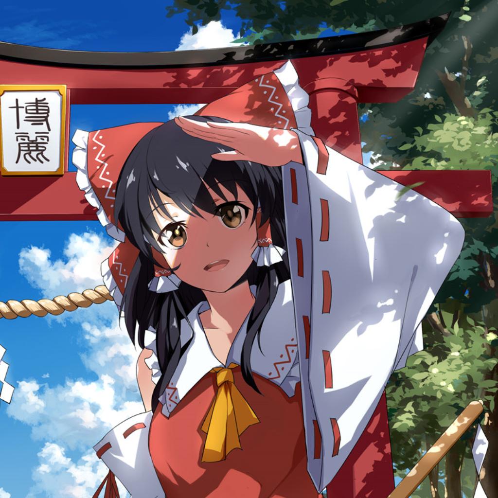 东方好声音 无需等待直接引燃 歌单 网易云音乐