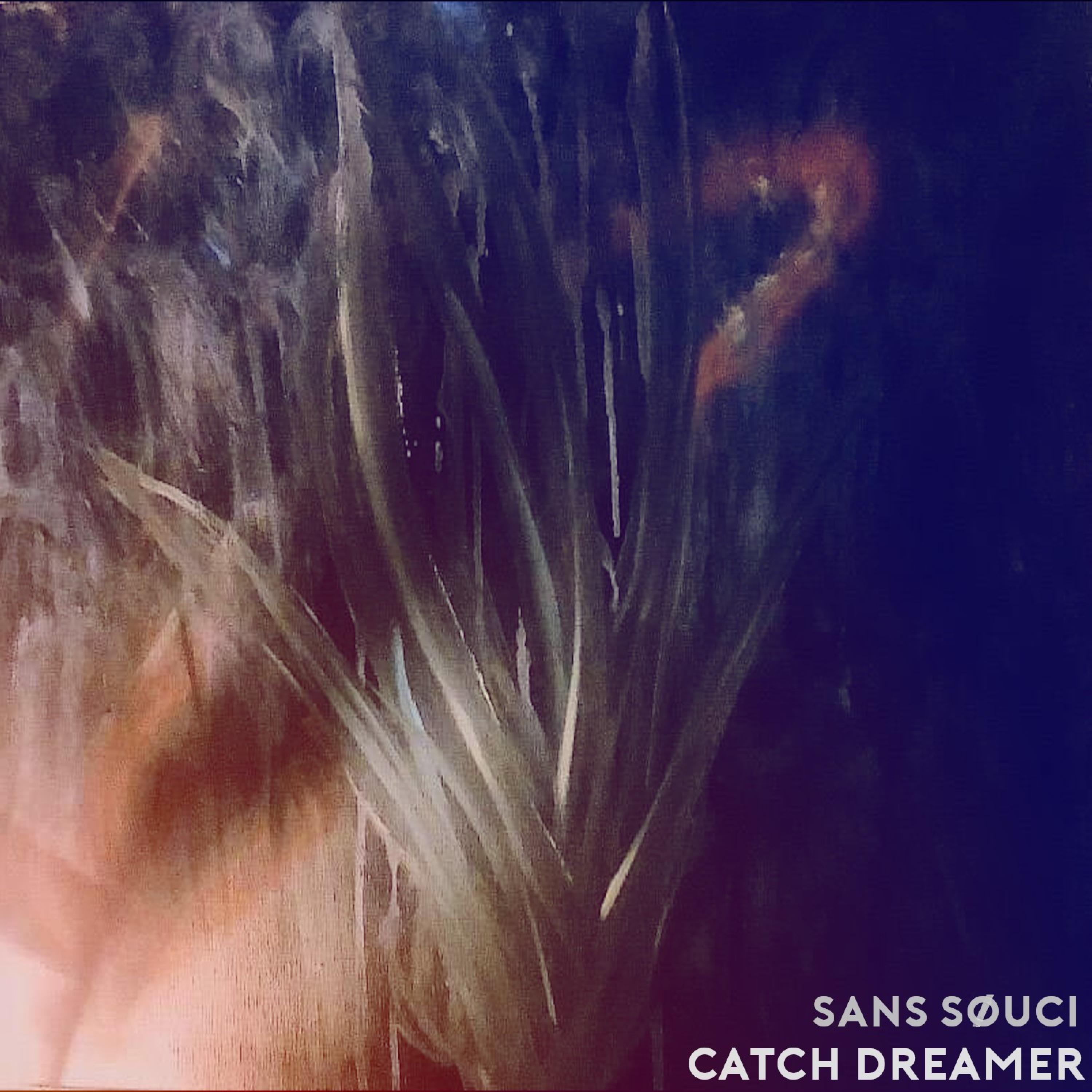 Catch Dreamer
