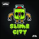 Slime City / Trouble专辑