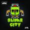 Slime City / Trouble专辑