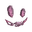 TrembleTiger