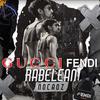 Rabelean - Gucci Fendi