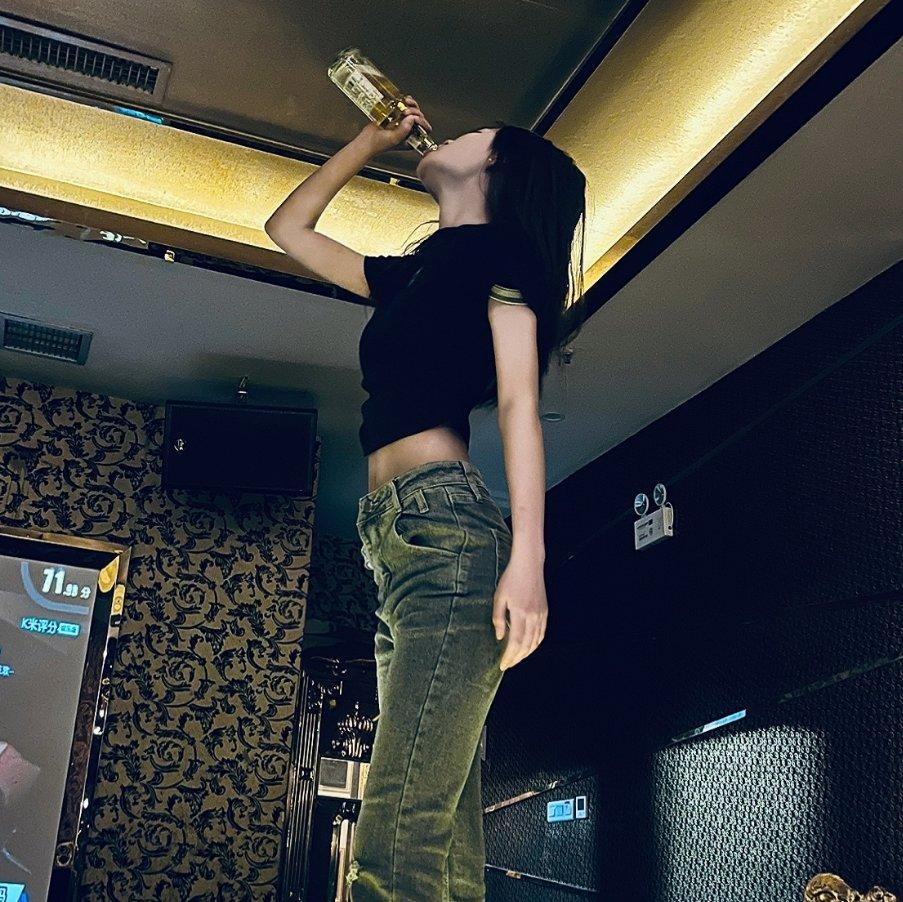 极致土嗨
