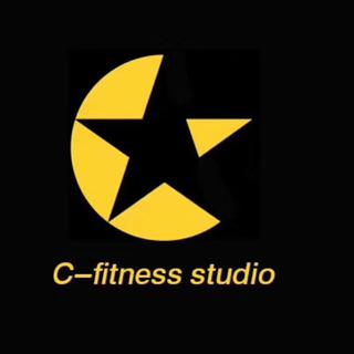 C-fitness 放松歌单