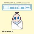 Armin van Buuren presents Armind, Vol. 8