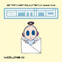 Armin van Buuren presents Armind, Vol. 8专辑
